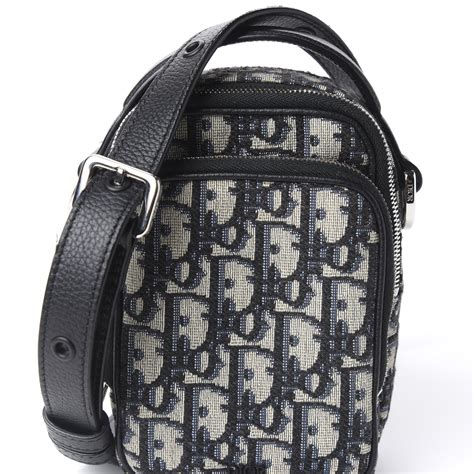 dior crossbody bag mens